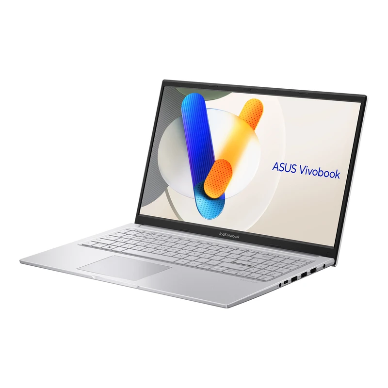 لپ تاپ لنوو 15.6 اینچی مدل IdeaPad Slim 3 پردازنده Core i3 (1315U) رم 8GB حافظه 256GB SSD گرافیک Intel