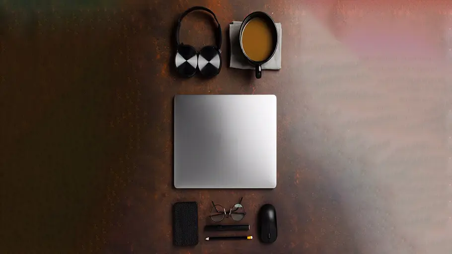 لوازم جانبی لپتاپ