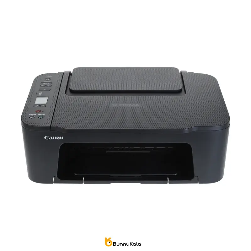 پرینتر چند کاره کانن مدل PIXMA TS3640