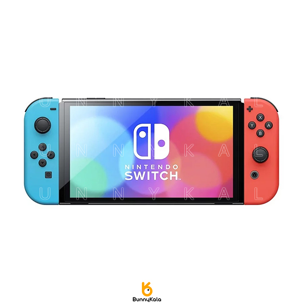 🎮 فقط یه اشتباه با نینتندو سوییچ کافیه تا کنسولت برای همیشه خاموش بشه!